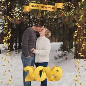 Meet your Posher, Jaime